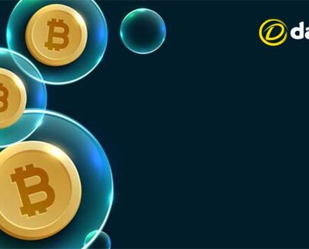 Câu hỏi thường gặp khi dùng Bitcoin để giao dịch tại Dafabet 