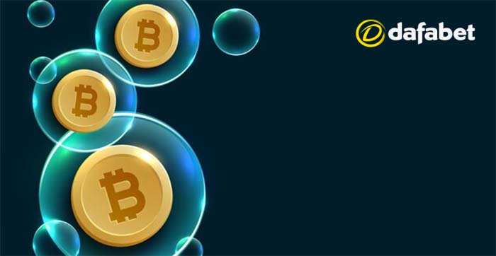 Câu hỏi thường gặp khi dùng Bitcoin để giao dịch tại Dafabet 