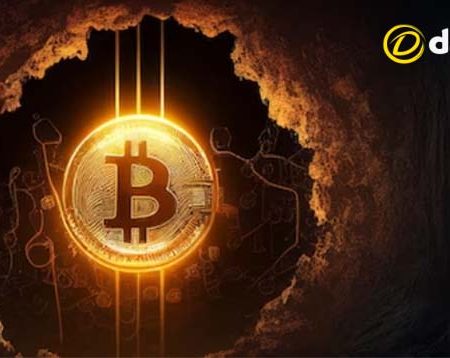 Hướng dẫn cách sử dụng Bitcoin tại Thể Thao Dafabet