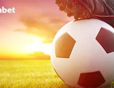 Tìm hiểu các loại odds bóng đá phổ biến tại Dafabet