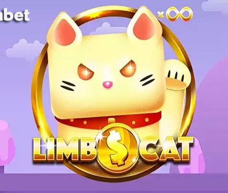 Tìm hiểu cách chơi game Limbo Cat hiệu quả tại Dafabet