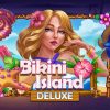 Bikini Island Deluxe