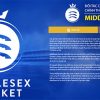 clb-cricket-middlesex-ccc