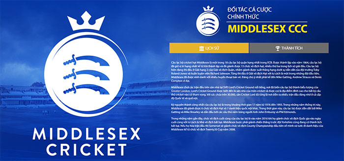 clb-cricket-middlesex-ccc