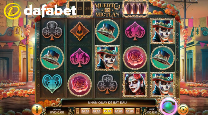 muerto-en-mictlan-slot