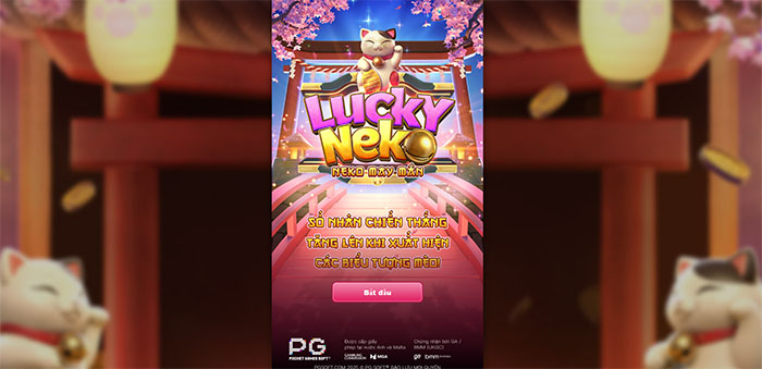 lucky-neko-slot