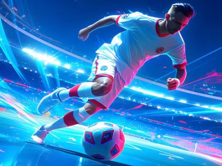 Cách đặt cược kèo tài xỉu 01 trái hiệu quả tại Dafabet
