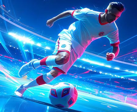 Cách đặt cược kèo tài xỉu 01 trái hiệu quả tại Dafabet