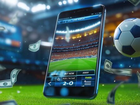 Tỷ lệ Odds Mỹ – Cách tính tiền thắng thua khi chơi Odds Mỹ