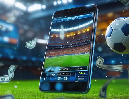 Tỷ lệ Odds Mỹ – Cách tính tiền thắng thua khi chơi Odds Mỹ